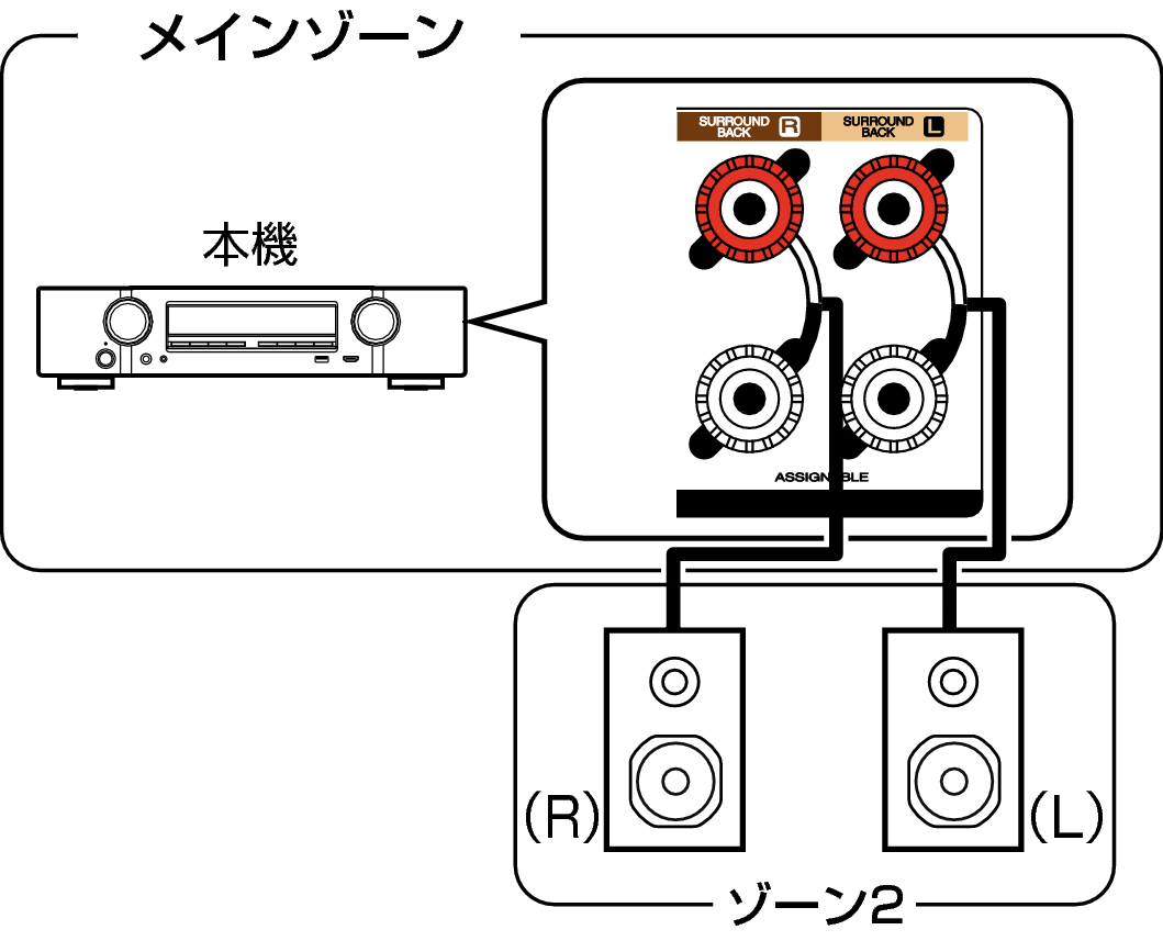 Pict ZONE Audio1 N69U